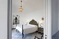 Villa Lighea Art Boutique