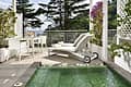 Relais Paradiso
