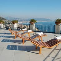 Relais Paradiso