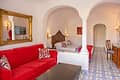 Grand Hotel La Favorita