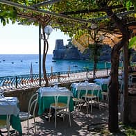 Hotel Vittoria
