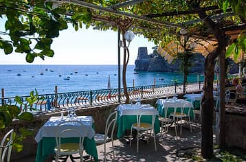 Hotel Vittoria