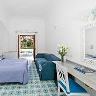 Hotel Vittoria