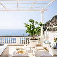 Hotel Villa Gabrisa