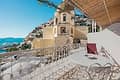 Villa La Tartana