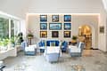 Hotel Gatto Bianco & Spa