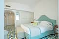 Hotel Gatto Bianco & Spa