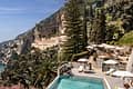 Anantara Convento di Amalfi Grand Hotel
