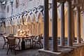 Anantara Convento di Amalfi Grand Hotel