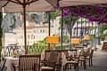 Anantara Convento di Amalfi Grand Hotel