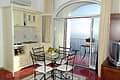 Amalfi Residence