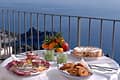 Amalfi Residence