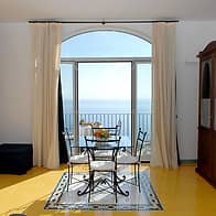 Amalfi Residence