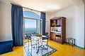 Amalfi Residence