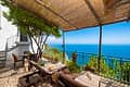 Amalfi Residence