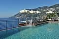 Hotel Botanico San Lazzaro
