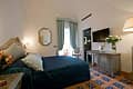 Hotel Botanico San Lazzaro