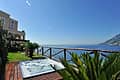 Hotel Botanico San Lazzaro