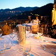 Hotel Botanico San Lazzaro