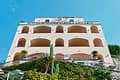 Hotel Botanico San Lazzaro