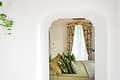 Hotel Botanico San Lazzaro