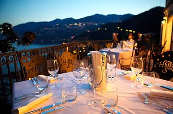 Hotel Botanico San Lazzaro