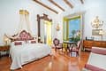Hotel Palazzo Murat