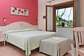 Agriturismo Villa Maria