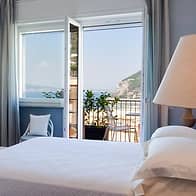 Cubo Apartments