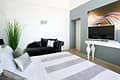 Cubo Apartments