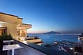 Cubo Apartments