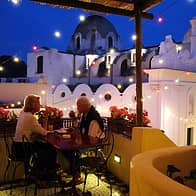Pulalli Wine Bar