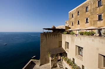 Albergo Il Monastero