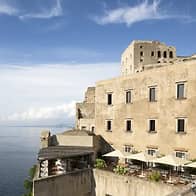 Albergo Il Monastero