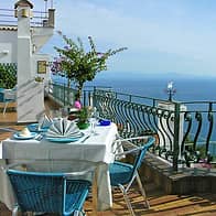 Hotel Bacco