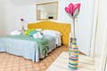 Albergo Diffuso Bacco Furore