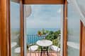Albergo Diffuso Bacco Furore