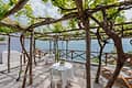 Albergo Diffuso Bacco Furore