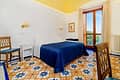 Hotel La Bussola