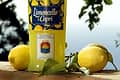 Limoncello di Capri