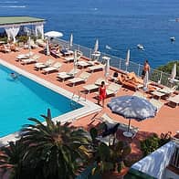 Le Querce Resort Sea Thermae & Spa