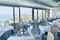 Le Querce Resort Sea Thermae & Spa