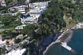 Le Querce Resort Sea Thermae & Spa