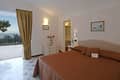 Le Querce Resort Sea Thermae & Spa