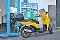 Oasi Motor