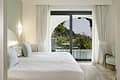 Botania Relais & Spa