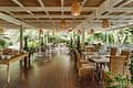 Botania Relais & Spa