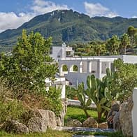 Botania Relais & Spa