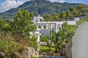 Botania Relais & Spa