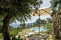 Botania Relais & Spa